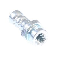 Brake Hose 346 mm F10x1 & F10x1 TRISCAN IAM-Expertise...