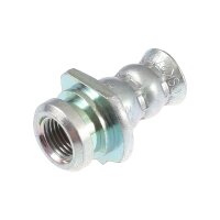 Brake Hose F10x1 & Banjo TRISCAN IAM-Expertise for...