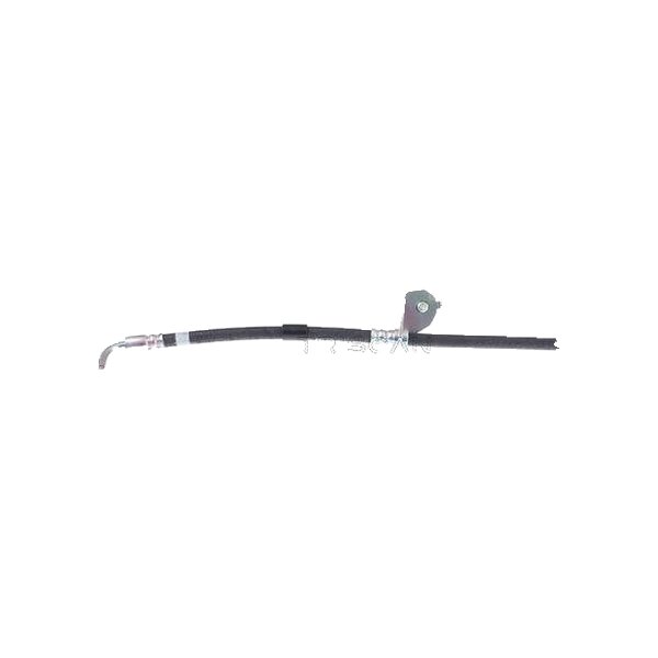Brake Hose F10x1 & Banjo TRISCAN IAM-Expertise for ISUZU D-MAX