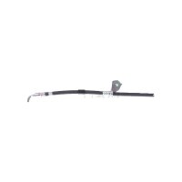 Brake Hose F10x1 & Banjo TRISCAN IAM-Expertise for...