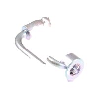 Brake Hose F10x1 & Banjo TRISCAN IAM-Expertise for...