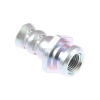 Brake Hose F10x1 & Banjo TRISCAN IAM-Expertise for ISUZU D-MAX