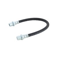 Brake Hose 337 mm F10x1 & F10x1 TRISCAN for SUBARU...