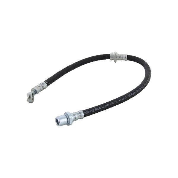 Brake Hose TRISCAN IAM-Expertise suitable for SUBARU IMPREZA and others