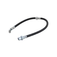 Brake Hose TRISCAN IAM-Expertise suitable for SUBARU...