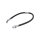 Brake Hose TRISCAN IAM-Expertise suitable for SUBARU IMPREZA and others