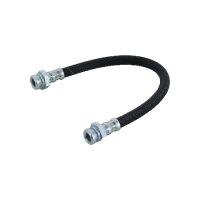 Brake Hose 301 mm F10x1 & F10x1 TRISCAN for SUZUKI...