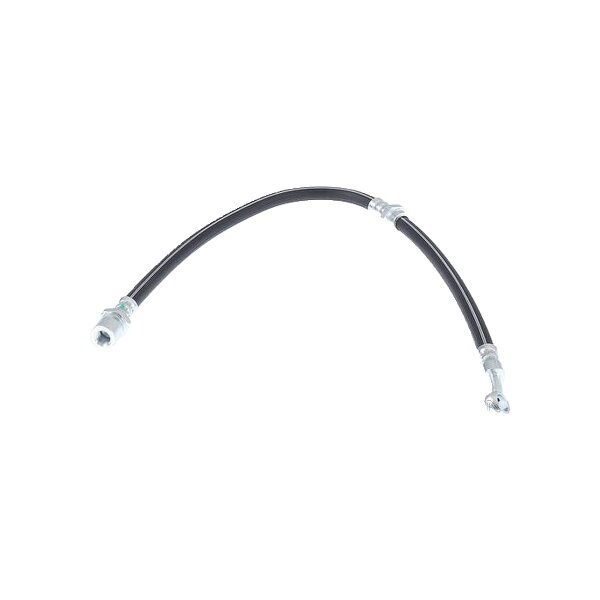 Brake Hose F10x1 & Banjo TRISCAN IAM-Expertise for CHEVROLET EPICA