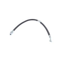 Bremsschlauch F10x1 & Banjo TRISCAN IAM-Expertise...