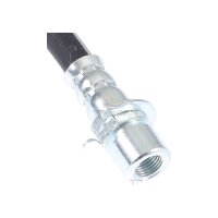 Brake Hose F10x1 & Banjo TRISCAN IAM-Expertise for...