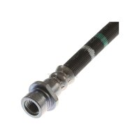 Brake Hose F10x1 & Banjo TRISCAN...