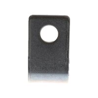 Brake Hose F10x1 & Banjo TRISCAN Aftermarket-Expertise for MG 5