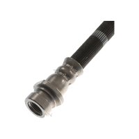 Brake Hose F10x1 & Banjo TRISCAN...