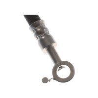 Brake Hose F10x1 & Banjo TRISCAN...