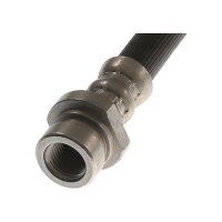 Brake Hose F10x1 & Banjo TRISCAN IAM-Expertise for MG...