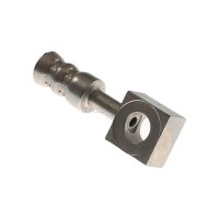 Brake Hose F10x1 & Banjo TRISCAN IAM-Expertise for MG...