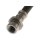 Brake Hose F10x1 & Banjo TRISCAN IAM-Expertise for MG MARVEL