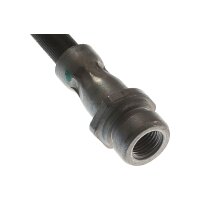 Brake Hose F10x1 & Banjo TRISCAN IAM-Expertise for...