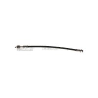 Brake Hose F10x1 & Banjo TRISCAN IAM-Expertise for...