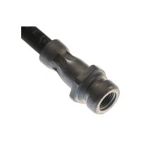 Brake Hose F10x1 & Banjo TRISCAN IAM-Expertise for MAXUS T90