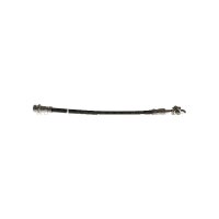 Brake Hose F10x1 & Banjo TRISCAN IAM-Expertise for...