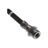Brake Hose F10x1 & Banjo TRISCAN IAM-Expertise for...