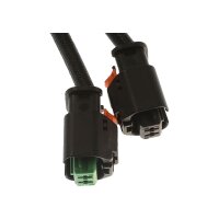 Thermostat Kühlmittel TRISCAN IAM-Expertise passend...