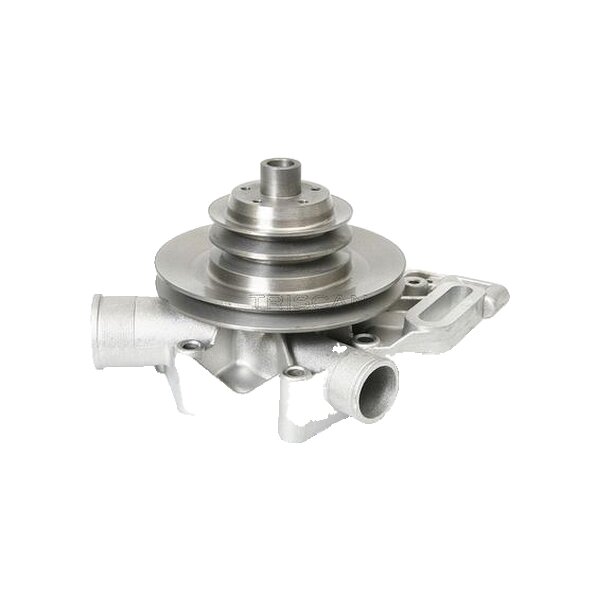 Engine Cooling Water Pump TRISCAN IAM-Expertise suitable for e.g. CITROËN CX
