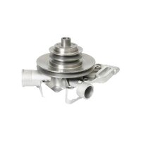 Engine Cooling Water Pump TRISCAN IAM-Expertise suitable...