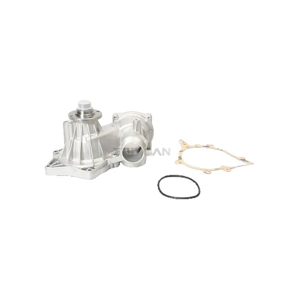 Wasserpumpe Motorkühlung TRISCAN Aftermarket-Expertise passend für u.a. BMW 5er