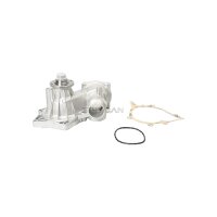 Wasserpumpe Motorkühlung TRISCAN...