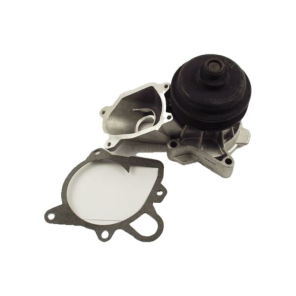 Wasserpumpe Motorkühlung TRISCAN Aftermarket-Expertise passend für u.a. BMW 5er