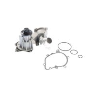 Wasserpumpe Motorkühlung TRISCAN...