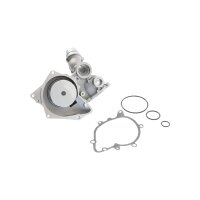 Wasserpumpe Motorkühlung TRISCAN...