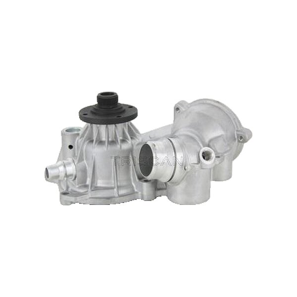 Engine Cooling Water Pump TRISCAN IAM-Expertise suitable for BMW 7 Series