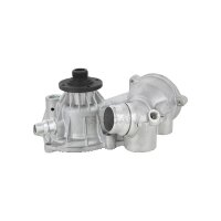 Engine Cooling Water Pump TRISCAN IAM-Expertise suitable...