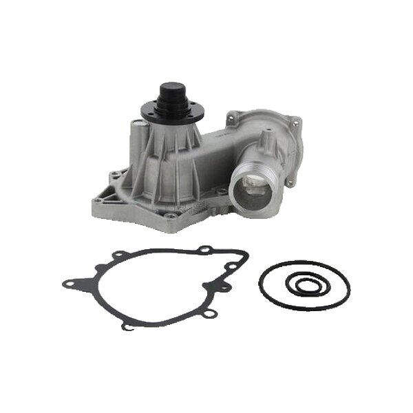 Wasserpumpe Motorkühlung TRISCAN Aftermarket-Expertise passend für BMW 7er