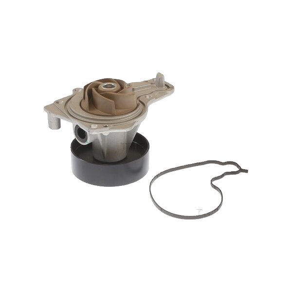 Engine Cooling Water Pump TRISCAN IAM-Expertise for BMW 1 Series and others