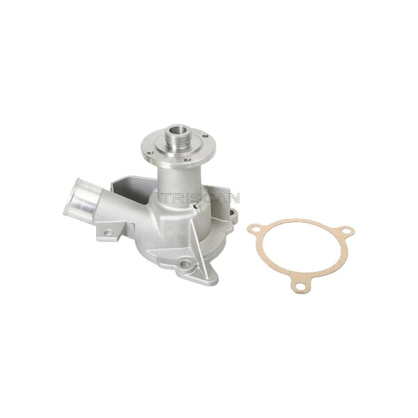 Wasserpumpe Motorkühlung TRISCAN Aftermarket-Expertise passend für u.a. BMW 5er