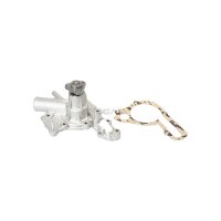 Engine Cooling Water Pump TRISCAN IAM-Expertise suitable...