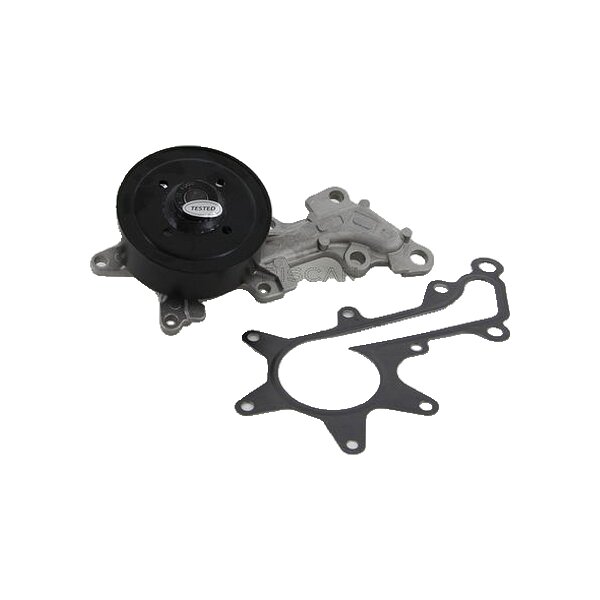 Engine Cooling Water Pump TRISCAN IAM-Expertise fits TOYOTA AURIS and others