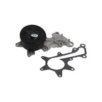 Engine Cooling Water Pump TRISCAN IAM-Expertise fits...