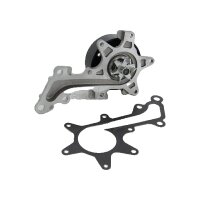 Engine Cooling Water Pump TRISCAN IAM-Expertise fits...