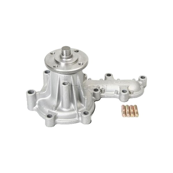 Engine Cooling Water Pump TRISCAN IAM-Expertise suitable for e.g. TOYOTA LAND