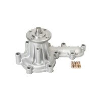 Engine Cooling Water Pump TRISCAN IAM-Expertise suitable...