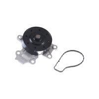 Engine Cooling Water Pump TRISCAN IAM-Expertise for...