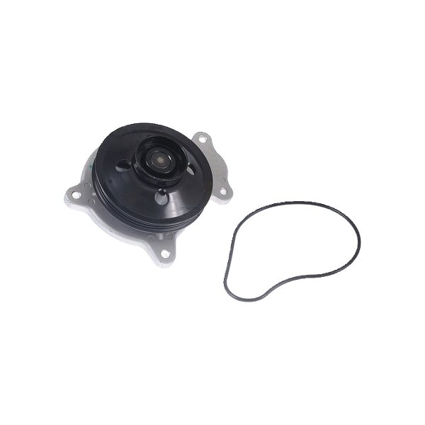 Engine Cooling Water Pump TRISCAN IAM-Expertise suitable for LEXUS NX and others