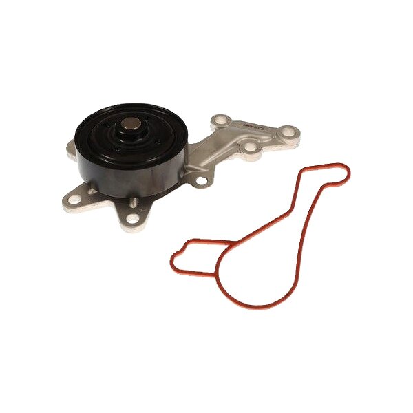 Wasserpumpe Motorkühlung TRISCAN IAM-Expertise passend für u.a. TOYOTA YARIS