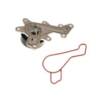 Wasserpumpe Motorkühlung TRISCAN IAM-Expertise...