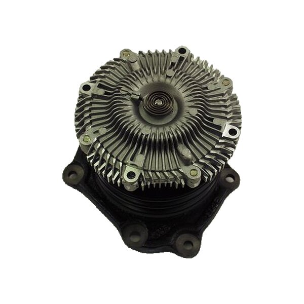 Engine Cooling Water Pump TRISCAN Aftermarket-Expertise fits NISSAN PICK